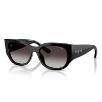 Occhiali da sole Vogue Donna 0VO5641SUW44/8G53 - 0VO5641SUW44/8G53